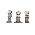 Fein E-cut zaagbladenset Starlock product photo