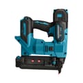 Makita brad tacker 18v product photo