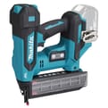 Makita brad tacker 18v product photo
