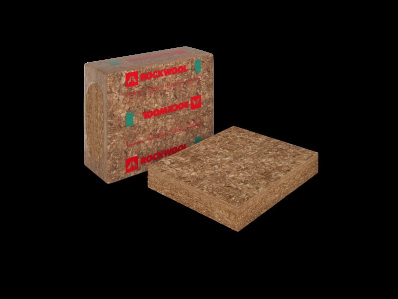 Rockw RockSono Base Vario Next 120x60cm | Stiho.nl Rockw RockSono Base Vario Next 120x60cm