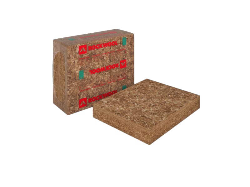 Rockw RockSono Base Vario Next 120x60cm | Stiho.nl Rockw RockSono Base Vario Next 120x60cm