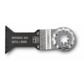 Fein E-cut zaagblad SL universeel product photo