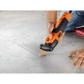 Zaagblad HM StarlockMax product photo