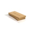 Gutex Thermosafe WD 130x60cm product photo