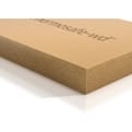 Gutex Thermosafe WD 130x60cm product photo