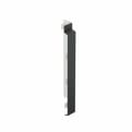 Keralit 2823 verbindingstuk tbv 2815 product photo
