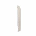 Keralit 2823 verbindingstuk tbv 2815 product photo