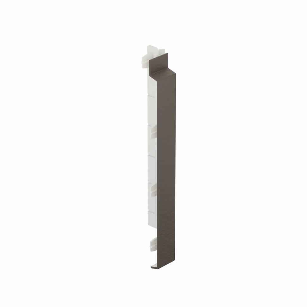 Keralit 2823 verbindingstuk tbv 2815