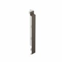 Keralit 2823 verbindingstuk tbv 2815 product photo