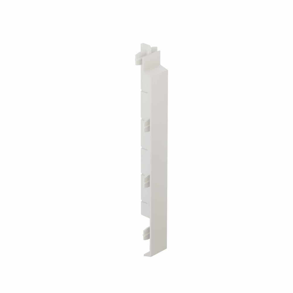 Keralit 2823 verbindingstuk tbv 2815