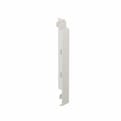 Keralit 2823 verbindingstuk tbv 2815 product photo