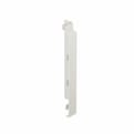 Keralit 2823 verbindingstuk tbv 2815 product photo