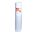 Stiho afdekvlies zelfklevend non-woven product photo
