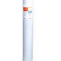 Stiho afdekvlies zelfklevend non-woven product photo