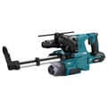 Makita combihamer 40v product photo