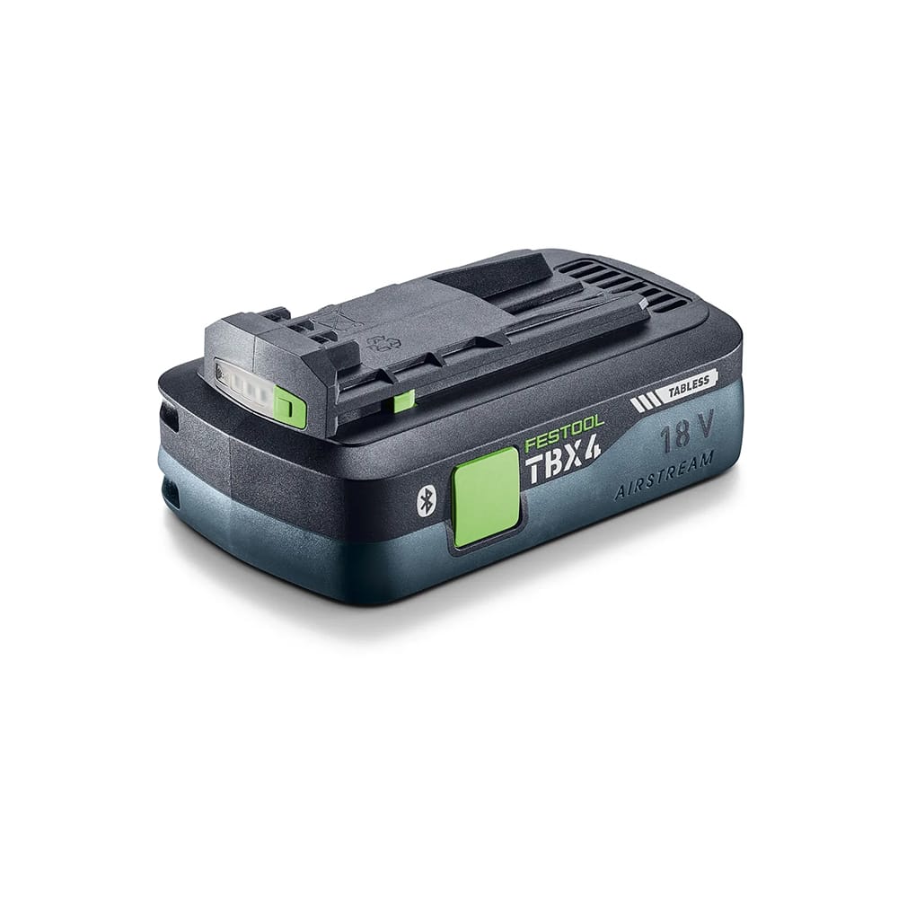 Festool accupack bluetooth | Stiho.nl Festool accupack bluetooth