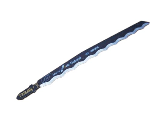 Gutex T313AW mes tot 60mm