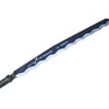 Gutex T313AW mes tot 60mm product photo