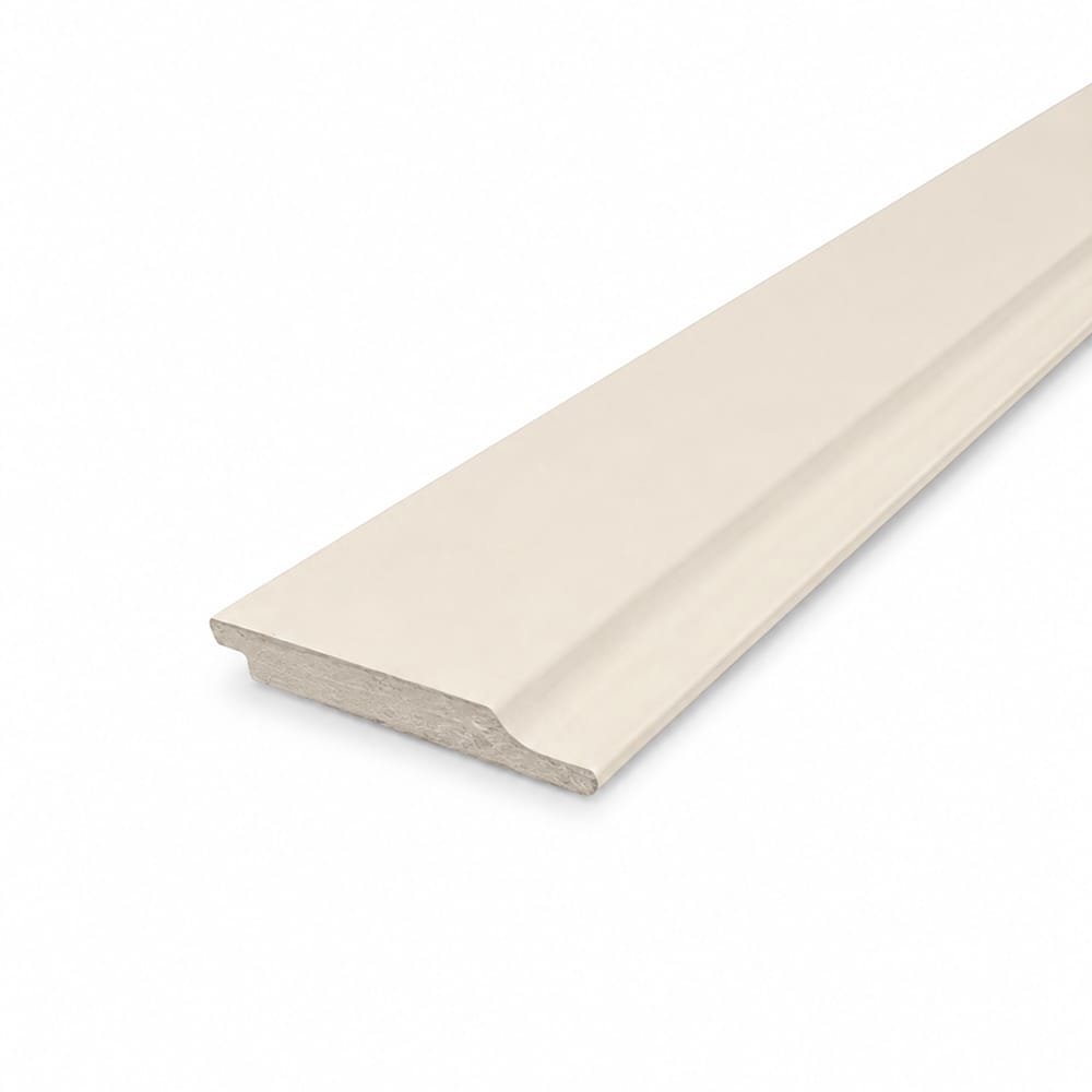 Yellow Cedar gegrond 18x126+4mm PEFC | Stiho.nl Yellow Cedar gegrond 18x126+4mm PEFC