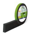 Illbruck voegenband TP602 product photo