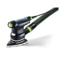 Festool vlakschuurmachine product photo