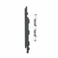 Keralit 2839 eindkap links tbv 2815 5st product photo