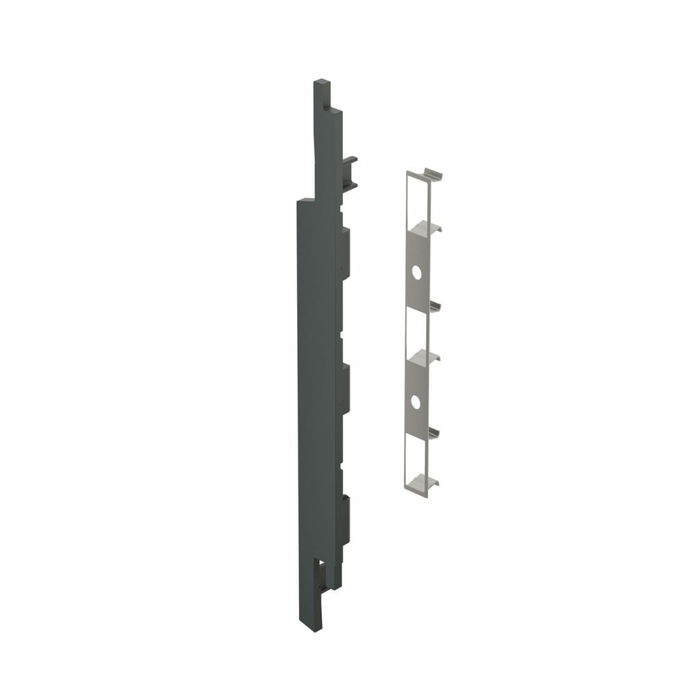 Keralit 2839 eindkap rechts tbv 2815 5st | Stiho.nl Keralit 2839 eindkap rechts tbv 2815 5st