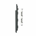 Keralit 2839 eindkap rechts tbv 2815 5st product photo