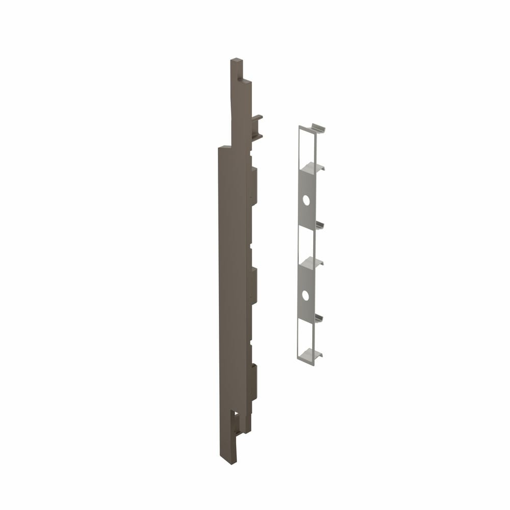 Keralit 2839 eindkap rechts tbv 2815 5st | Stiho.nl Keralit 2839 eindkap rechts tbv 2815 5st