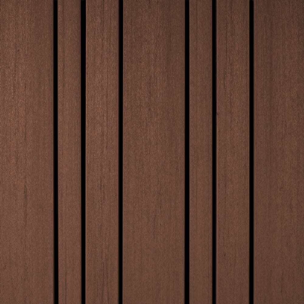 Kerama Harmony boards autumn chest