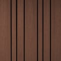 Kerama Harmony boards autumn chest product photo