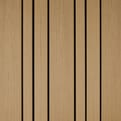 Kerama Harmony boards glory sand product photo