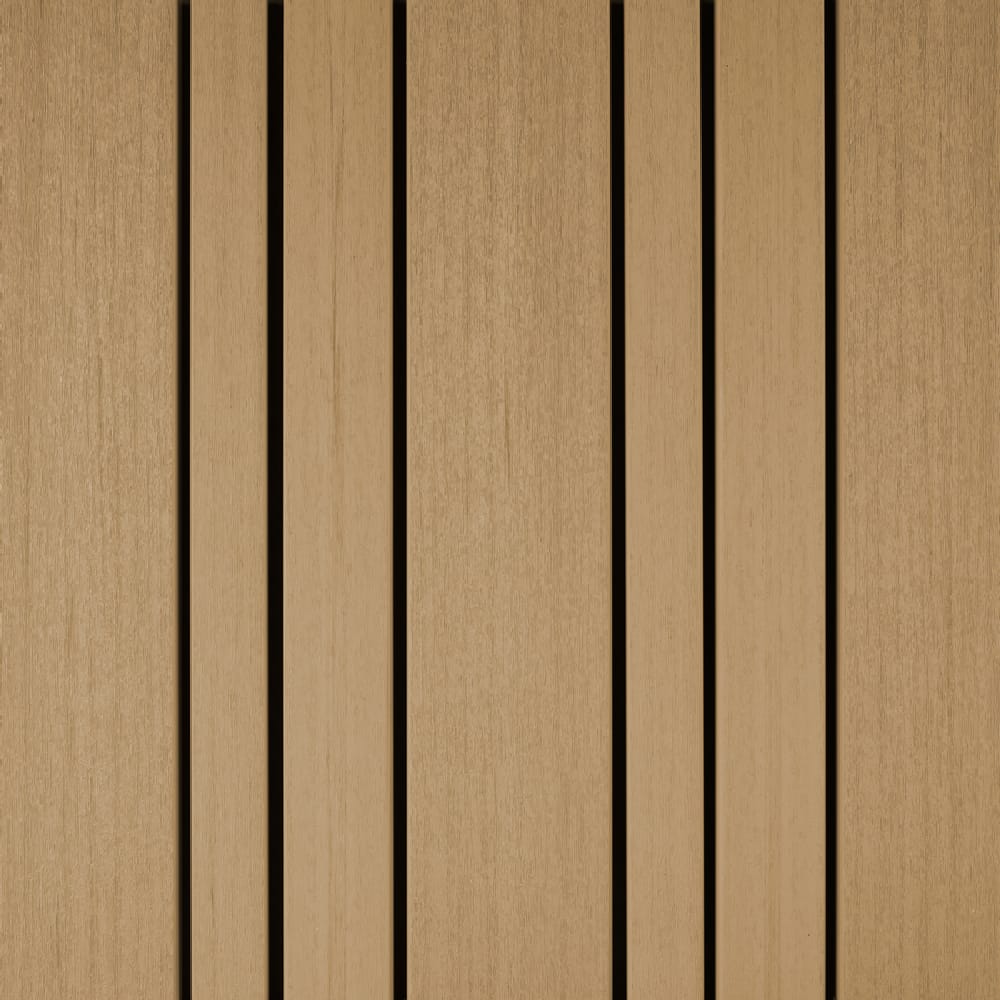 Kerama Harmony boards glory sand | Stiho.nl Kerama Harmony boards glory sand