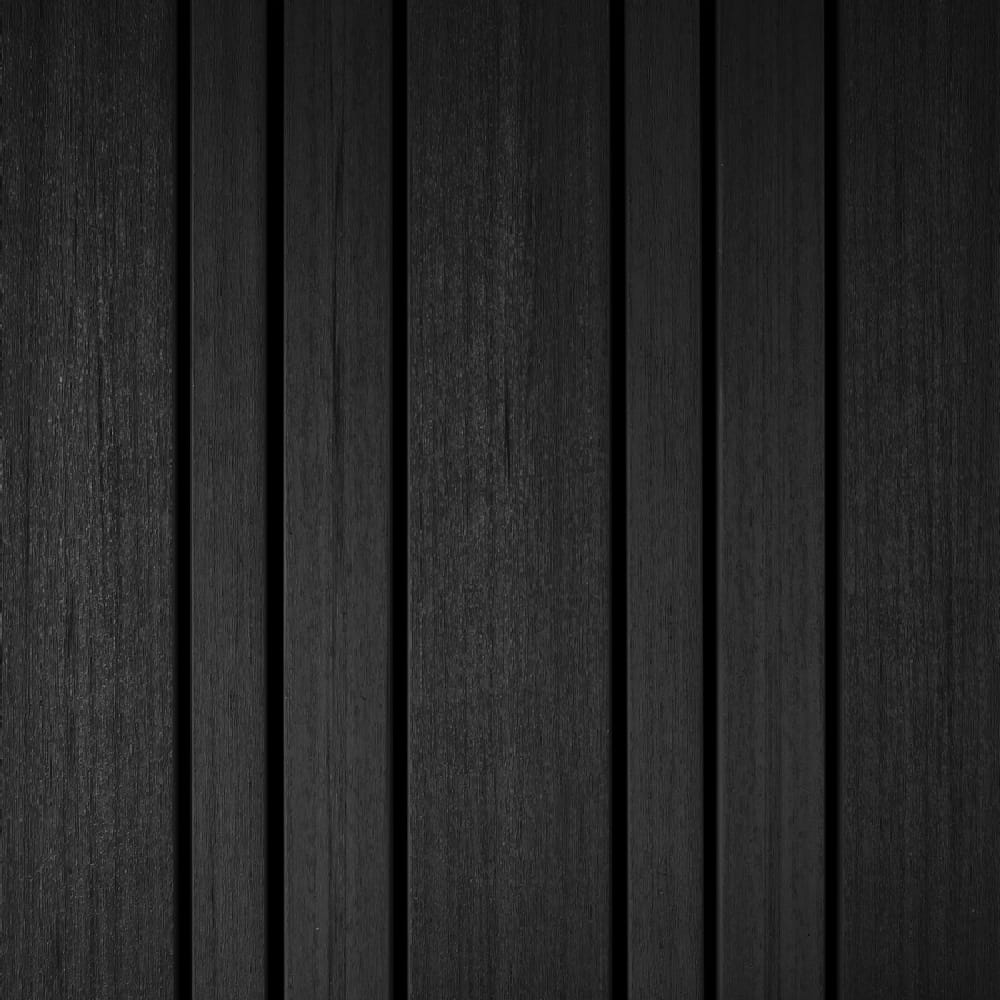 Kerama Harmony boards pure black | Stiho.nl Kerama Harmony boards pure black