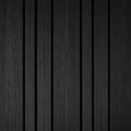 Kerama Harmony boards pure black product photo