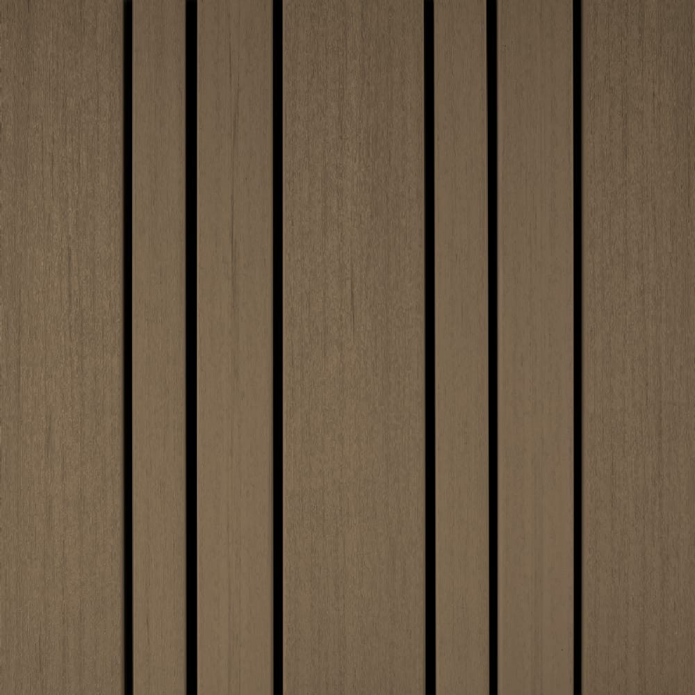 Kerama Harmony boards seaside birch