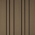 Kerama Harmony boards seaside birch product photo