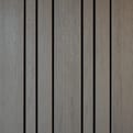 Kerama Harmony boards silvered oak product photo