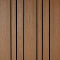 Kerama Harmony boards tigerwood product photo