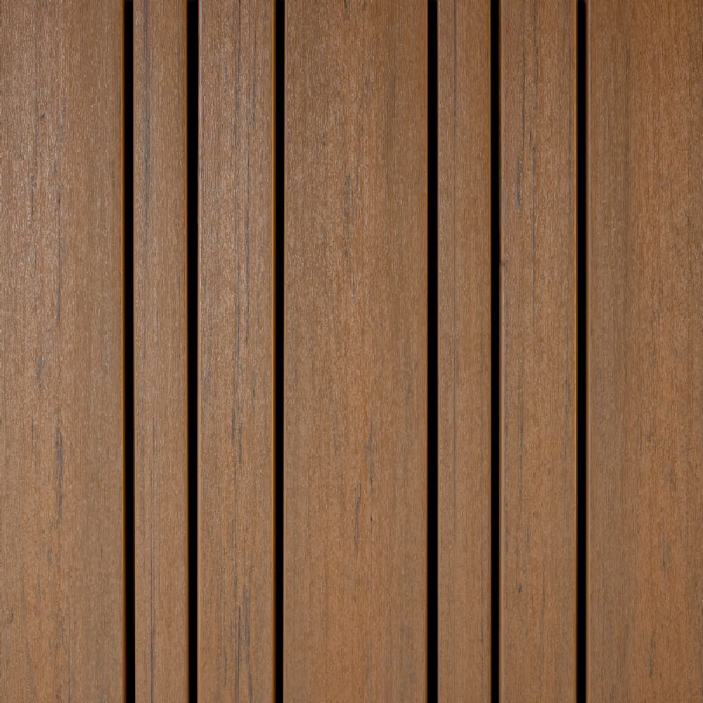 Kerama Harmony boards tigerwood