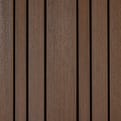 Kerama Harmony boards waltnut ember product photo
