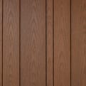Kerama Harvest channelsiding chestnut product photo