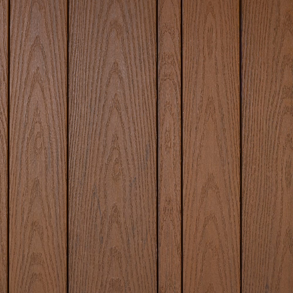 Kerama Harvest channelsiding chestnut | Stiho.nl Kerama Harvest channelsiding chestnut