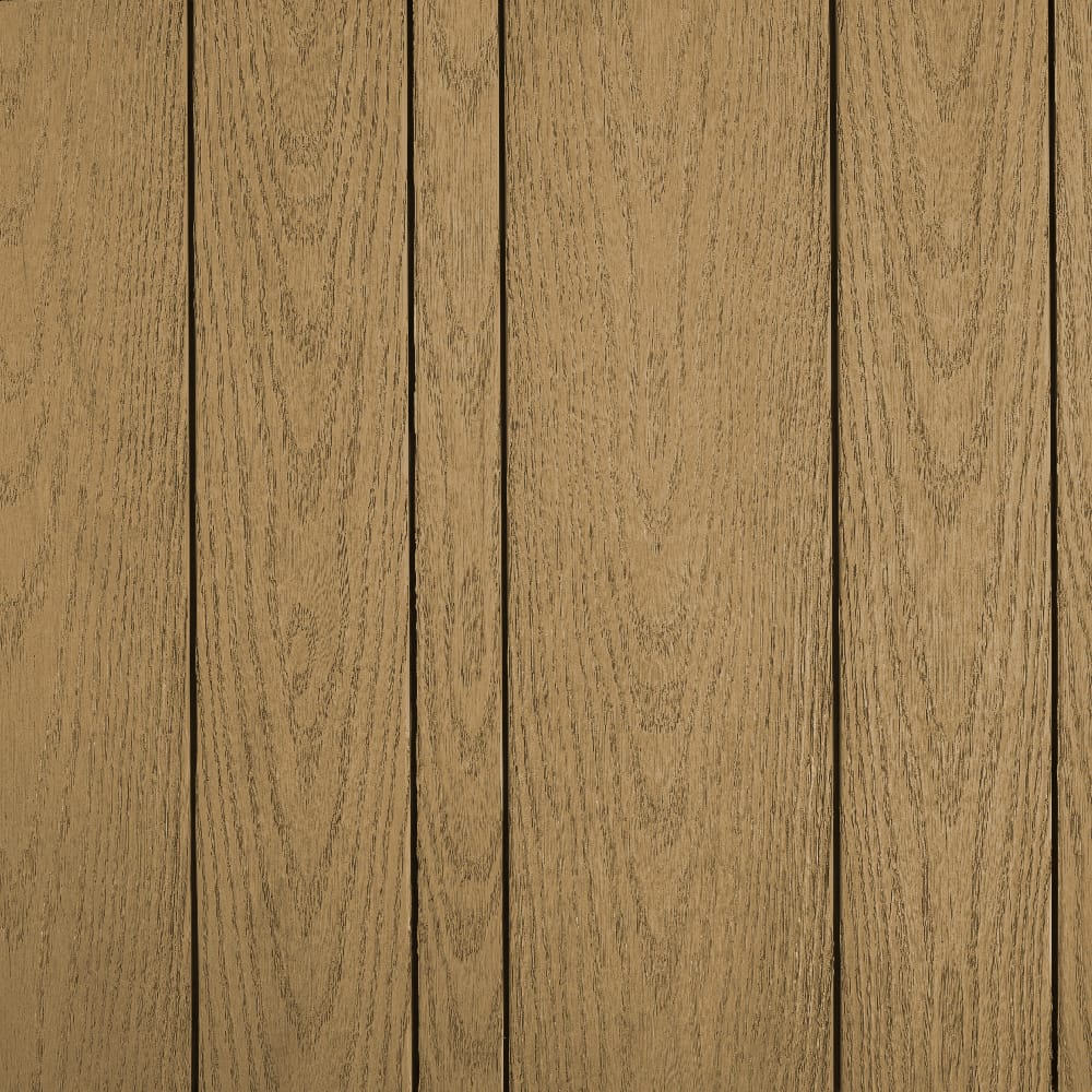 Kerama Harvest channelsiding glory sand