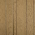 Kerama Harvest channelsiding glory sand product photo