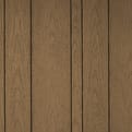 Kerama Harvest channelsiding birch product photo