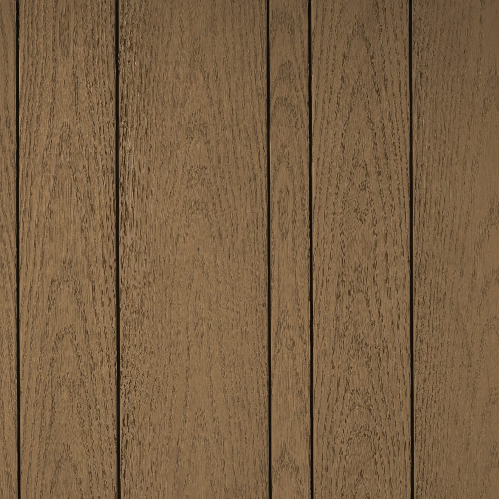 Kerama Harvest channelsiding birch | Stiho.nl Kerama Harvest channelsiding birch
