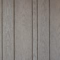 Kerama Harvest channelsiding oak product photo