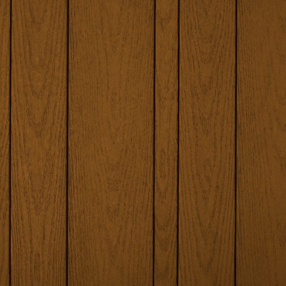 Kerama Harvest channelsiding tigerwood | Stiho.nl Kerama Harvest channelsiding tigerwood