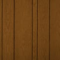 Kerama Harvest channelsiding tigerwood product photo